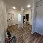 Kirayə (aylıq) 2 otaqlı Ofis, 28 May metrosu, Nəsimi rayonu 5