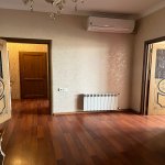 Продажа 2 комнатная Новостройка Хырдалан 10