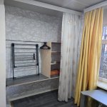 Аренда 1 комнат Вторичка, м. Ахмедли метро, Хетаи район 4