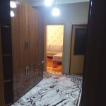 Satılır 4 otaqlı Köhnə Tikili, Həzi Aslanov metrosu, Əhmədli, Xətai rayonu 14
