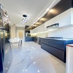 Продажа 3 комнатная Новостройка, Насими район 14
