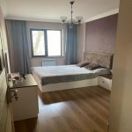 Satılır 2 otaqlı Köhnə Tikili, İçərişəhər metrosu, Səbail rayonu 6