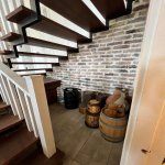 Продажа 10 комнат Дома/Виллы, Новханы, Абшерон район 2