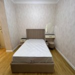 Аренда 3 комнатная Вторичка, Сябаиль район 6