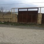 Satılır Torpaq, Sulutəpə qəs., Binəqədi rayonu 2