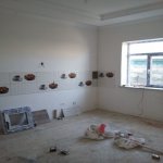 Satılır 5 otaqlı Həyət evi/villa, Zabrat qəs., Sabunçu rayonu 11