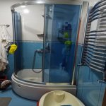 Satılır 2 otaqlı Yeni Tikili, Bakıxanov qəs., Sabunçu rayonu 7