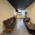 Kirayə (aylıq) 1 otaqlı Ofis, 28 May metrosu, Nəsimi rayonu 8