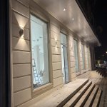 Kirayə (aylıq) Obyekt, Həzi Aslanov metrosu, Xətai rayonu 3