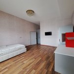 Satılır 4 otaqlı Bağ evi, Mərdəkan, Xəzər rayonu 7
