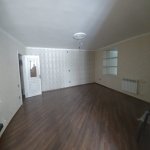 Kirayə (aylıq) 4 otaqlı Ofis, İnşaatçılar metrosu, Yasamal rayonu 4