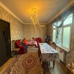 Satılır 3 otaqlı Həyət evi/villa, Koroğlu metrosu, Sabunçu rayonu 5