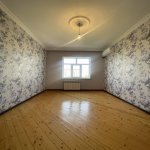 Продажа 3 комнат Вторичка Сумгайыт 10