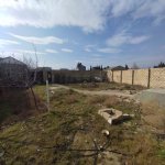 Satılır 6 otaqlı Həyət evi/villa, Bilgəh qəs., Sabunçu rayonu 2