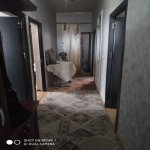 Satılır 4 otaqlı Həyət evi/villa, Həzi Aslanov metrosu, Əhmədli, Xətai rayonu 3