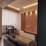 Kirayə (aylıq) 2 otaqlı Yeni Tikili, Nəriman Nərimanov metrosu, Nərimanov rayonu 4