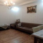 Satılır 2 otaqlı Yeni Tikili, Koroğlu metrosu, Bakıxanov qəs., Sabunçu rayonu 5