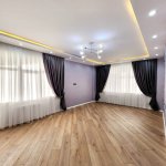 Продажа 3 комнат Новостройка, м. Халглар Достлугу метро, Низаминский р-н район 7