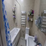 Продажа 2 комнат Новостройка, м. Нариман Нариманов метро, Наримановский р-н район 11