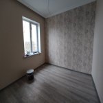 Продажа 2 комнат Новостройка, Масазыр, Абшерон район 2