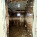 Продажа 4 комнат Дома/Виллы, пос. Биня, Хязяр район 10