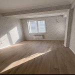 Satılır 2 otaqlı Yeni Tikili, Saray, Abşeron rayonu 1