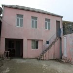Satılır 5 otaqlı Həyət evi/villa, Zabrat qəs., Sabunçu rayonu 2