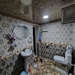 Kirayə (aylıq) 2 otaqlı Köhnə Tikili, Memar Əcəmi metrosu, 2-ci mikrorayon, Nəsimi rayonu 6