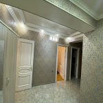 Kirayə (aylıq) 2 otaqlı Yeni Tikili, Əhmədli metrosu, Xətai rayonu 6