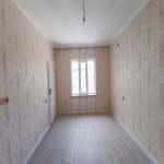 Satılır 4 otaqlı Həyət evi/villa, Masazır, Abşeron rayonu 10