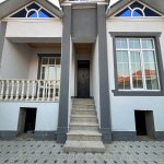 Satılır 3 otaqlı Həyət evi/villa, Məhəmmədli, Abşeron rayonu 3