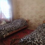 Satılır 5 otaqlı Həyət evi/villa, Hövsan qəs., Suraxanı rayonu 7