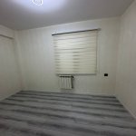 Satılır 2 otaqlı Yeni Tikili, Masazır, Abşeron rayonu 7