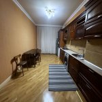 Аренда 3 комнат Новостройка, м. Гянджлик метро, Гянджлик Малл, Насими район 4