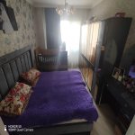 Kirayə (aylıq) 2 otaqlı Köhnə Tikili, Nəsimi metrosu, 9-cu mikrorayon, Binəqədi rayonu 8