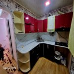 Satılır 3 otaqlı Yeni Tikili Xırdalan 16