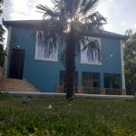 Kirayə (günlük) 3 otaqlı Həyət evi/villa İsmayıllı 1