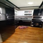 Kirayə (aylıq) 3 otaqlı Köhnə Tikili, Memar Əcəmi metrosu, Nəsimi rayonu 2