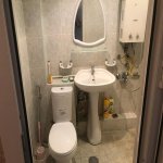 Satılır 2 otaqlı Köhnə Tikili, Yasamal qəs., Avropa otel, Yasamal rayonu 9