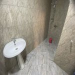 Satılır 3 otaqlı Həyət evi/villa, Qala, Xəzər rayonu 7