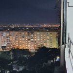 Аренда 3 комнатная Новостройка, м. Ази Асланова метро, пос. А.Асланов, Хетаи район 11