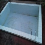 Satılır 5 otaqlı Bağ evi, Novxanı, Abşeron rayonu 13