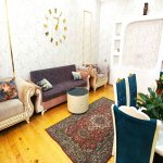 Kirayə (aylıq) 4 otaqlı Həyət evi/villa, Novxanı, Abşeron rayonu 6