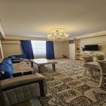 Продажа 3 комнат Новостройка, Масазыр, Абшерон район 1