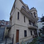 Satılır 5 otaqlı Həyət evi/villa, Xətai rayonu 1