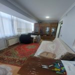 Satılır 5 otaqlı Köhnə Tikili Xırdalan 18