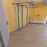 Satılır 4 otaqlı Yeni Tikili, Xətai rayonu 21