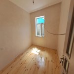 Satılır 3 otaqlı Həyət evi/villa, Binə qəs., Xəzər rayonu 5
