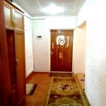 Satılır 2 otaqlı Köhnə Tikili Xırdalan 9