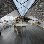 Аренда Объект, м. Ахмедли метро, Ахмедли, Хетаи район 2